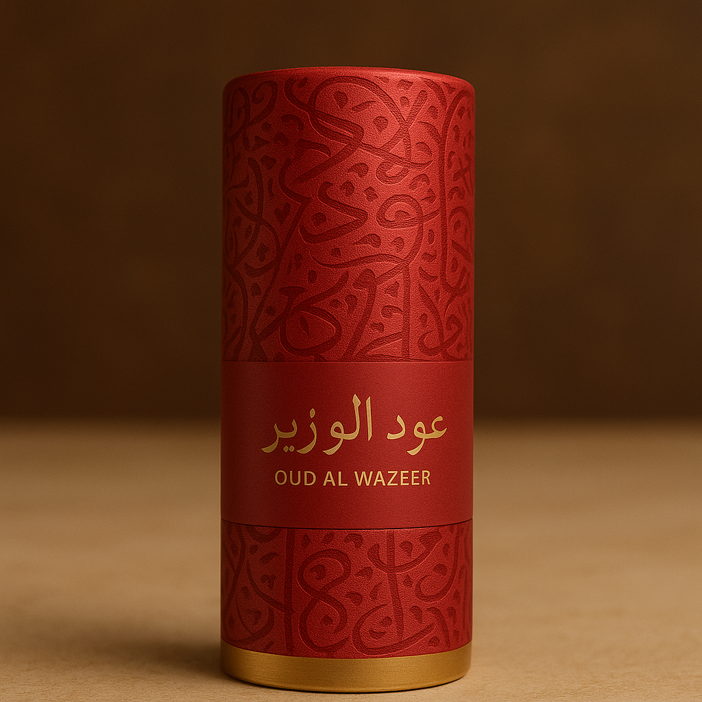 3 Premium Al momin Attars + 2 Free Gift π Imported from Saudi Arabia πΈπ¦