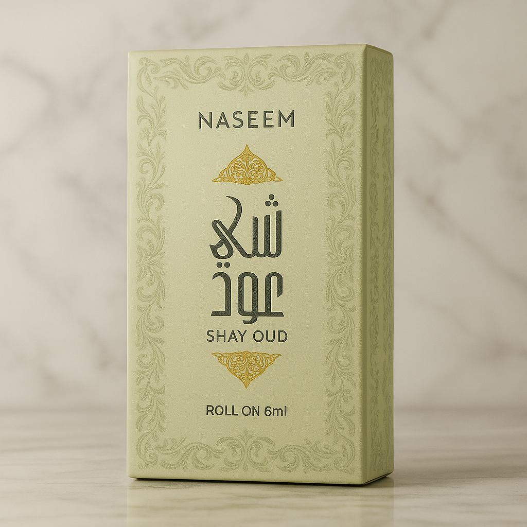 Dubai Viral Perfume by Lamsat hareer + Free Attar (UAE Imported) 🇦🇪