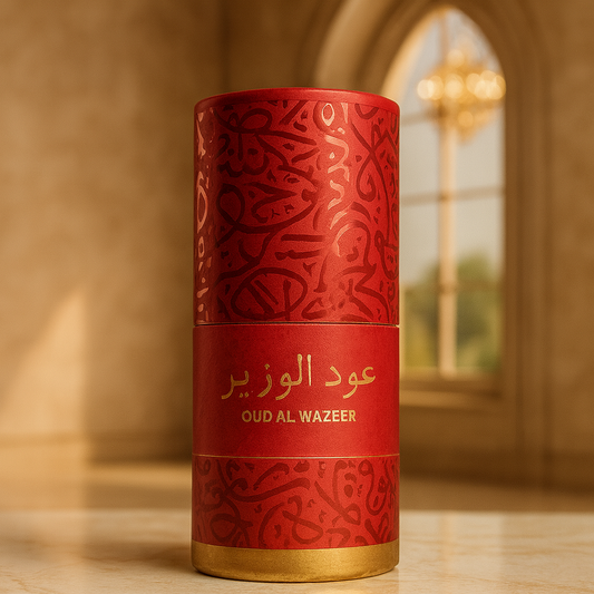 3 Imported Attars + 2 Gifts π - From Saudi Arabia πΈπ¦