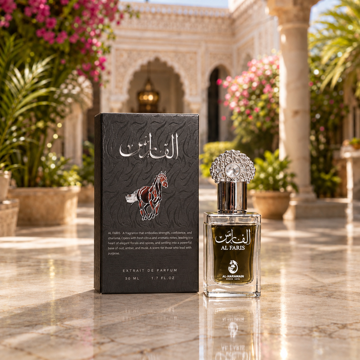 OUD E ASWAAD  + HAJJ ATTAR DEAL + 6 FREE GIFTS + IMPORTED🇸🇦🇦🇪