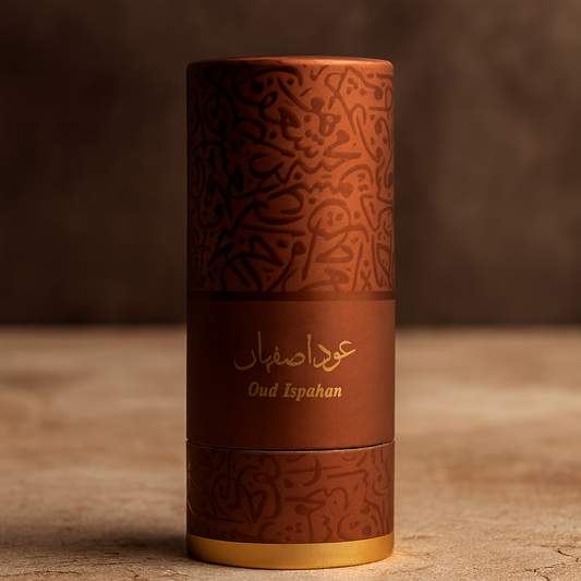 3 Premium Al momin Attars + 2 Free Gift 🎁 Imported from Saudi Arabia 🇸🇦