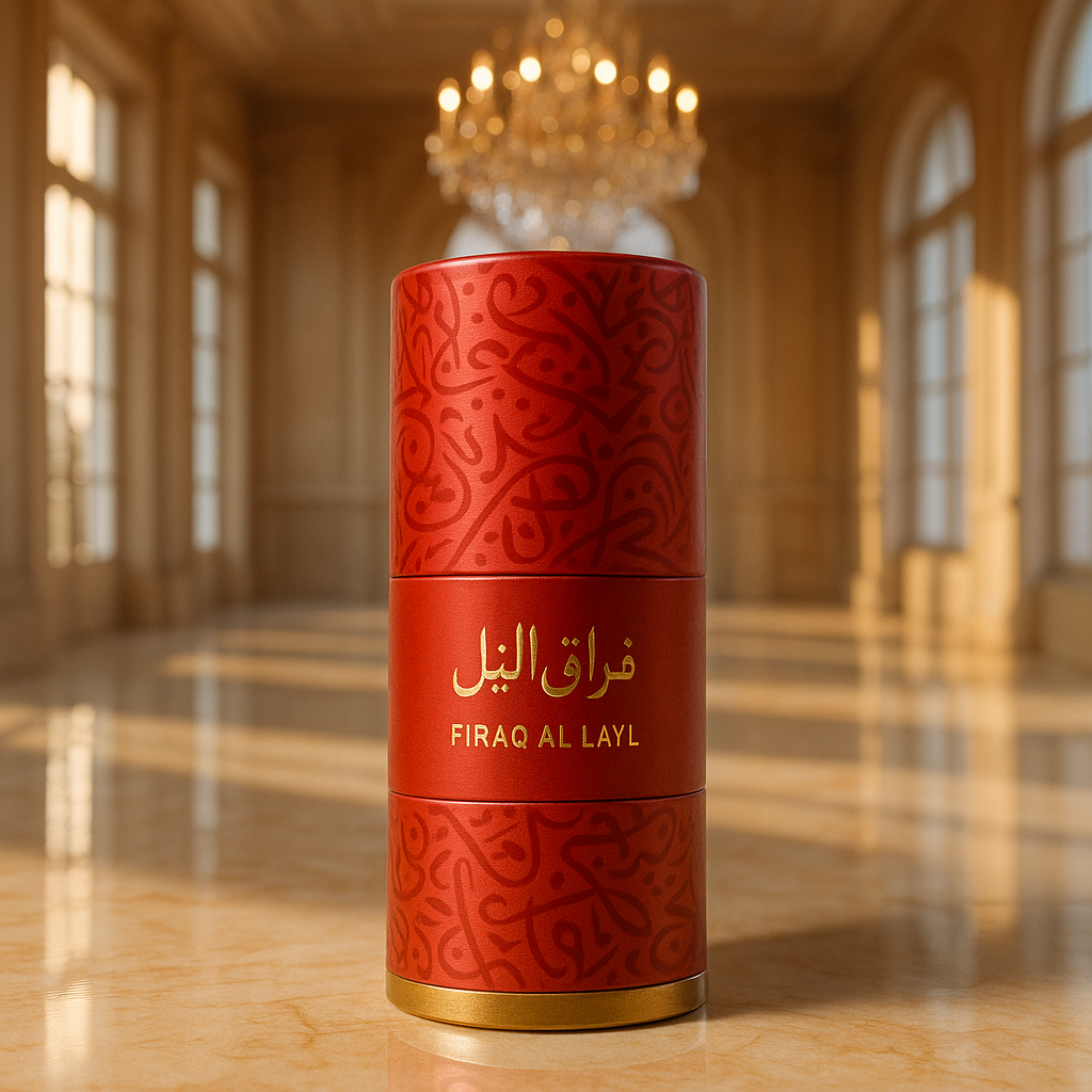 3 Premium Al momin Attars + Free Gift 🎁 Imported from Saudi Arabia 🇸🇦